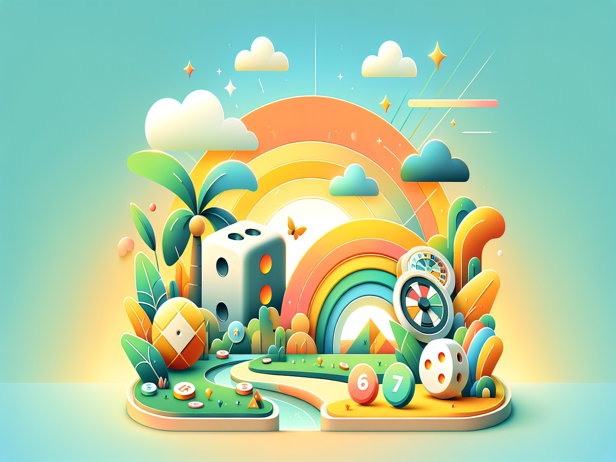 Mostbet Dice Games - Exciting Dice Games at Mostbet