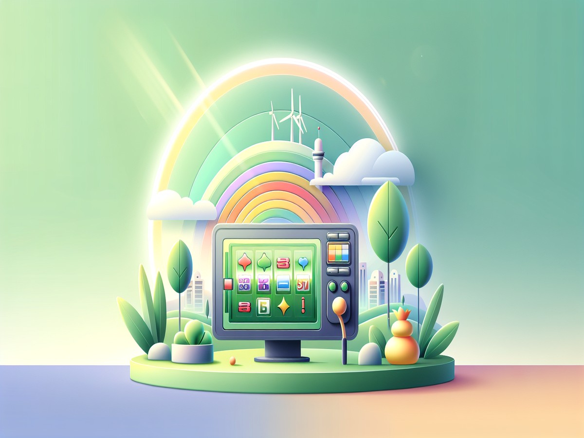 Mostbet More Games - Explore More at Mostbet